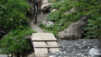 Varneralp_07_005.jpg