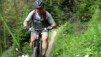 Varneralp_07_006.jpg