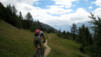 Varneralp_07_007.jpg