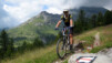 Varneralp_07_008.jpg