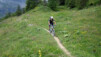 Varneralp_07_010.jpg