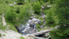 Varneralp_07_011.jpg