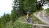Varneralp_07_013.jpg