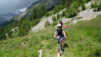Varneralp_07_014.jpg