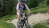 Varneralp_07_015.jpg