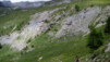 Varneralp_07_016.jpg