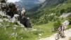 Varneralp_07_017.jpg