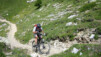 Varneralp_07_019.jpg