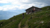 Varneralp_07_020.jpg
