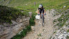 Varneralp_07_021.jpg
