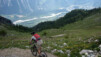 Varneralp_07_022.jpg