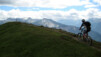 Varneralp_07_023.jpg