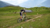 Varneralp_07_024.jpg