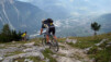 Varneralp_07_025.jpg