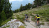 Varneralp_07_026.jpg