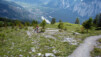 Varneralp_07_027.jpg