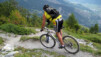Varneralp_07_028.jpg