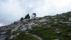Varneralp_07_029.jpg