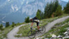 Varneralp_07_030.jpg