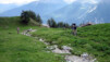 Varneralp_07_031.jpg
