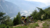 Varneralp_07_032.jpg