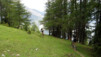 Varneralp_07_033.jpg