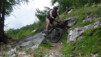 Varneralp_07_035.jpg