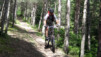 Varneralp_07_036.jpg
