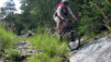 Varneralp_07_037.jpg