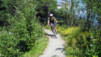 Varneralp_07_040.jpg