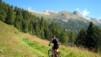 Varneralp_08_III_002.jpg
