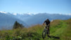 Varneralp_08_III_003.jpg