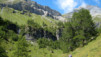 Varneralp_08_III_004.jpg