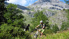 Varneralp_08_III_005.jpg