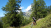 Varneralp_08_III_006.jpg