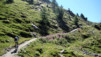 Varneralp_08_III_007.jpg