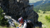 Varneralp_08_III_008.jpg