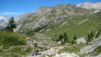 Varneralp_08_III_009.jpg