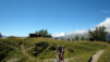 Varneralp_08_III_010.jpg