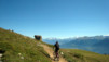 Varneralp_08_III_011.jpg