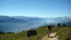 Varneralp_08_III_012.jpg