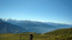 Varneralp_08_III_013.jpg