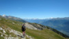 Varneralp_08_III_014.jpg