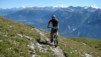 Varneralp_08_III_015.jpg