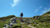 Varneralp_08_III_016.jpg