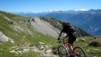 Varneralp_08_III_017.jpg