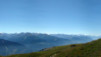 Varneralp_08_III_018.jpg