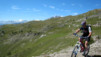 Varneralp_08_III_019.jpg
