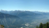 Varneralp_08_III_020.jpg
