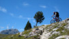 Varneralp_08_III_021.jpg